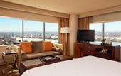 Туры в отель The Westin Copley Place