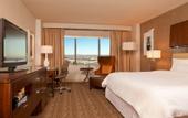 Туры в отель The Westin Copley Place