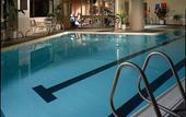 Туры в отель The Westin Copley Place