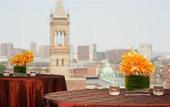 Туры в отель The Westin Copley Place