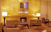 Туры в отель The Westin Copley Place