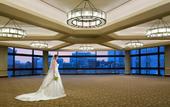 Туры в отель The Westin Copley Place