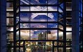 Туры в отель The Westin Copley Place