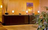 Туры в отель The Westin Copley Place