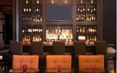 Туры в отель The Westin Copley Place