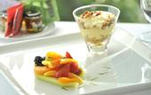 Туры в отель The Westin Copley Place