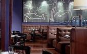 Туры в отель The Westin Copley Place