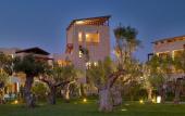 Туры в отель The Westin Resort Costa Navarino