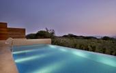 Туры в отель The Westin Resort Costa Navarino