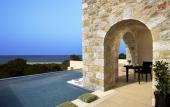 Туры в отель The Westin Resort Costa Navarino
