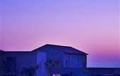 Туры в отель The Westin Resort Costa Navarino