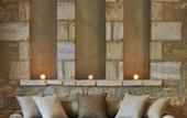 Туры в отель The Westin Resort Costa Navarino
