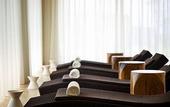 Туры в отель The Westin Resort Costa Navarino