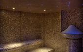 Туры в отель The Westin Resort Costa Navarino