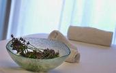 Туры в отель The Westin Resort Costa Navarino