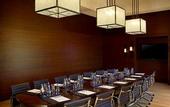 Туры в отель The Westin Resort Costa Navarino