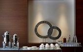 Туры в отель The Westin Resort Costa Navarino