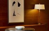 Туры в отель The Westin Resort Costa Navarino