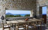 Туры в отель The Westin Resort Costa Navarino