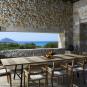 Туры в отель The Westin Resort Costa Navarino, оператор Anex Tour