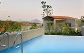 Туры в отель The Westin Resort Costa Navarino
