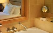 Туры в отель The Westin Resort Costa Navarino
