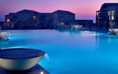 Туры в отель The Westin Resort Costa Navarino