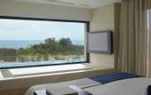 Туры в отель The Westin Resort Costa Navarino