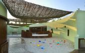 Туры в отель The Westin Resort Costa Navarino