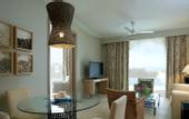 Туры в отель The Westin Resort Costa Navarino