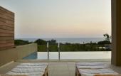 Туры в отель The Westin Resort Costa Navarino