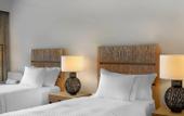 Туры в отель The Westin Resort Costa Navarino