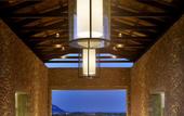 Туры в отель The Westin Resort Costa Navarino
