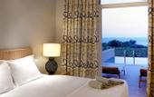Туры в отель The Westin Resort Costa Navarino