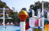 Туры в отель The Westin Resort Costa Navarino