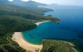 Туры в отель The Westin Resort Costa Navarino