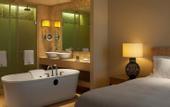 Туры в отель The Westin Resort Costa Navarino
