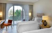 Туры в отель The Westin Resort Costa Navarino