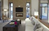 Туры в отель The Westin Resort Costa Navarino