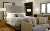 Туры в отель The Westin Resort Costa Navarino