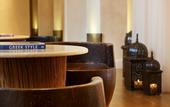 Туры в отель The Westin Resort Costa Navarino