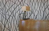 Туры в отель The Westin Resort Costa Navarino