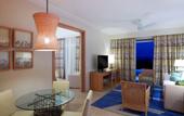 Туры в отель The Westin Resort Costa Navarino