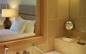Туры в отель The Westin Resort Costa Navarino