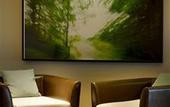 Туры в отель The Westin Resort Costa Navarino