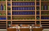 Туры в отель The Westin Resort Costa Navarino