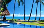 Туры в отель The Westin Denarau Island Resort & Spa