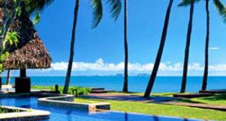 The Westin Denarau Island Resort & Spa 5*