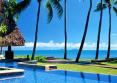 The Westin Denarau Island Resort & Spa 5*