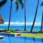 Туры в отель The Westin Denarau Island Resort & Spa, оператор Anex Tour
